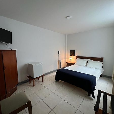 Hotel Armenia Centro Luaran gambar