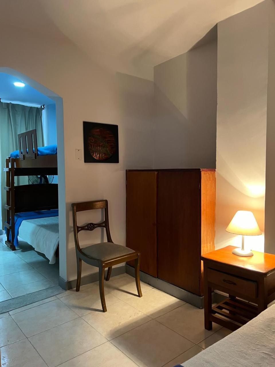 Hotel Armenia Centro Luaran gambar