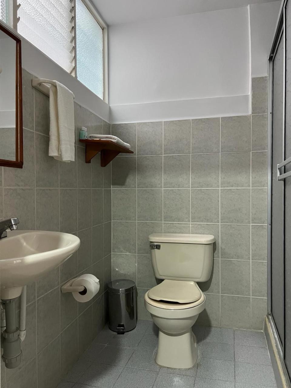 Hotel Armenia Centro Luaran gambar