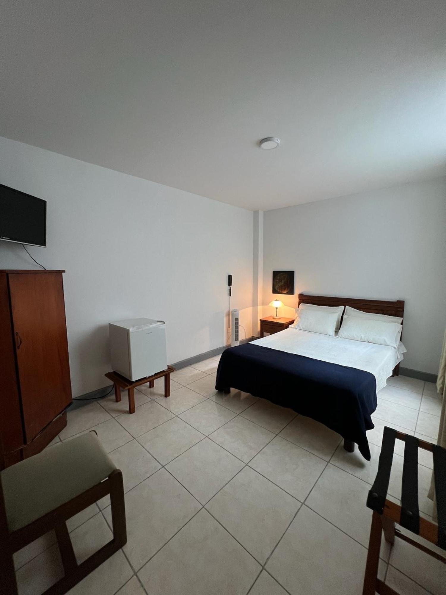Hotel Armenia Centro Luaran gambar