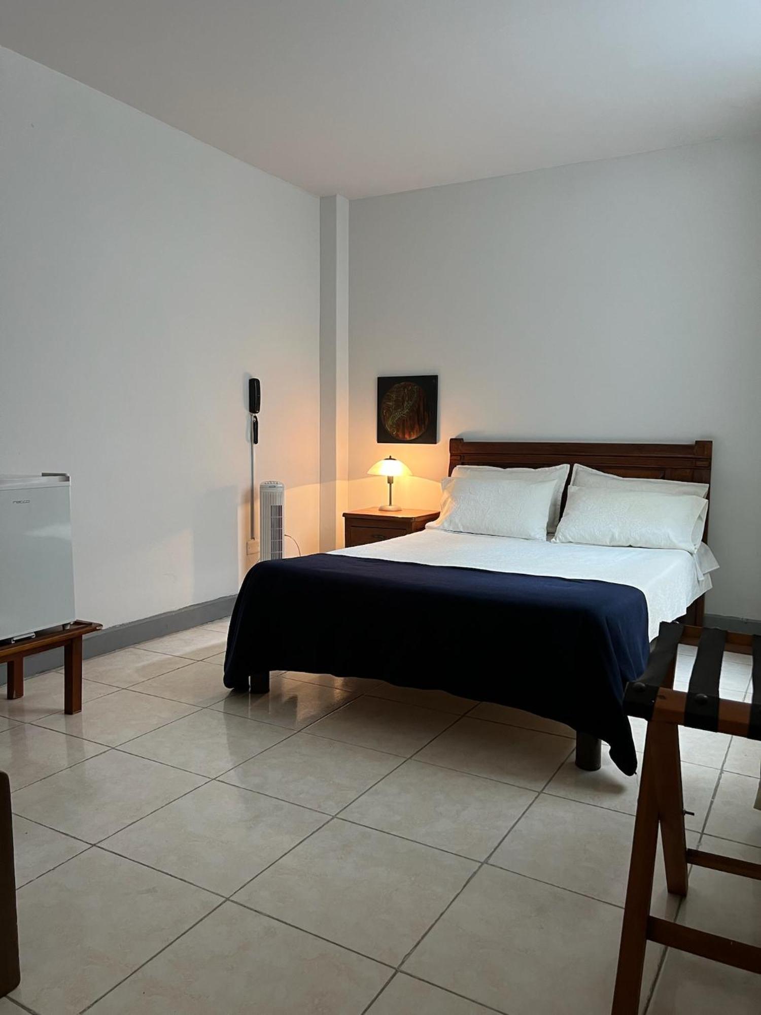Hotel Armenia Centro Luaran gambar