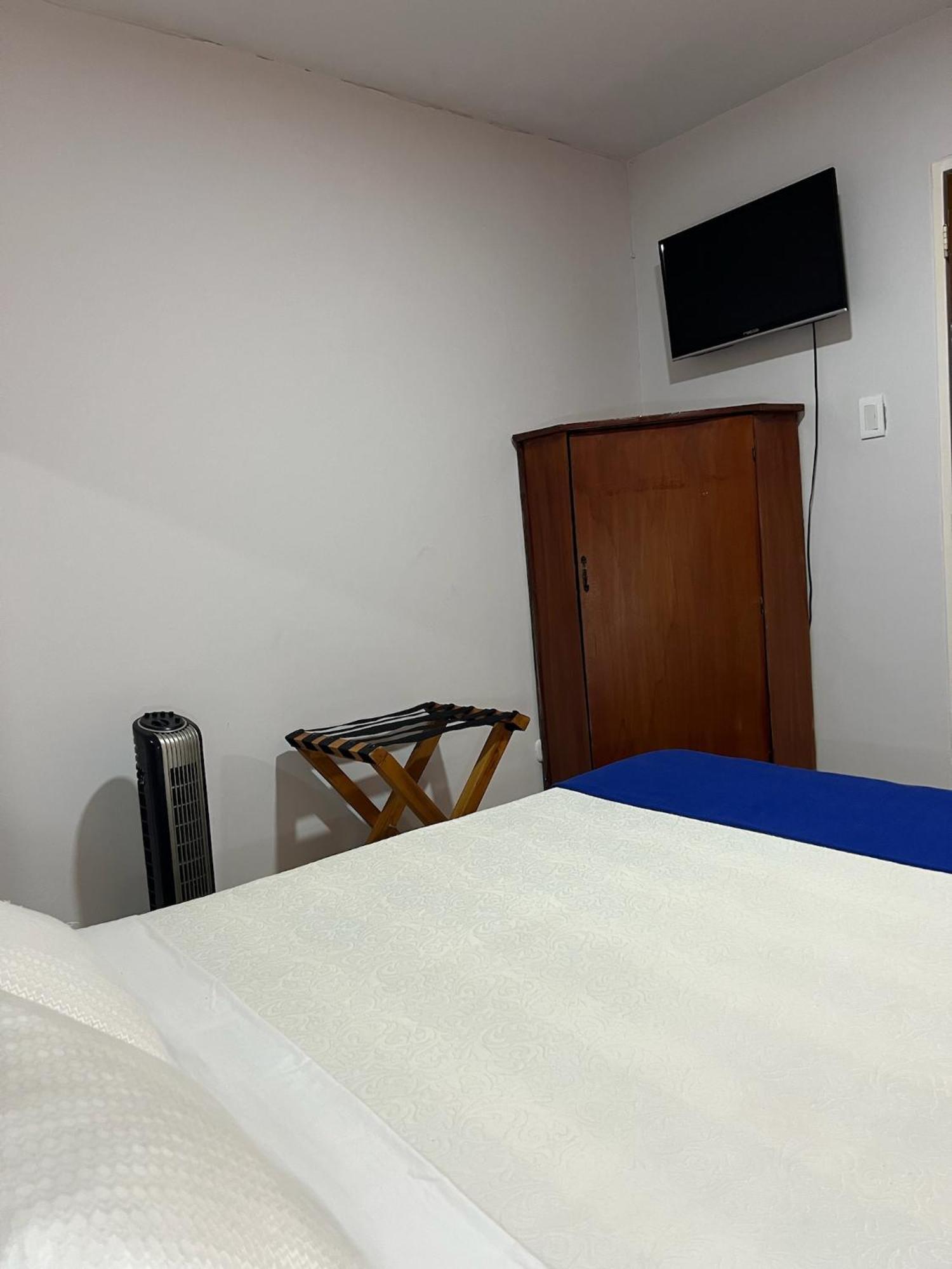 Hotel Armenia Centro Luaran gambar
