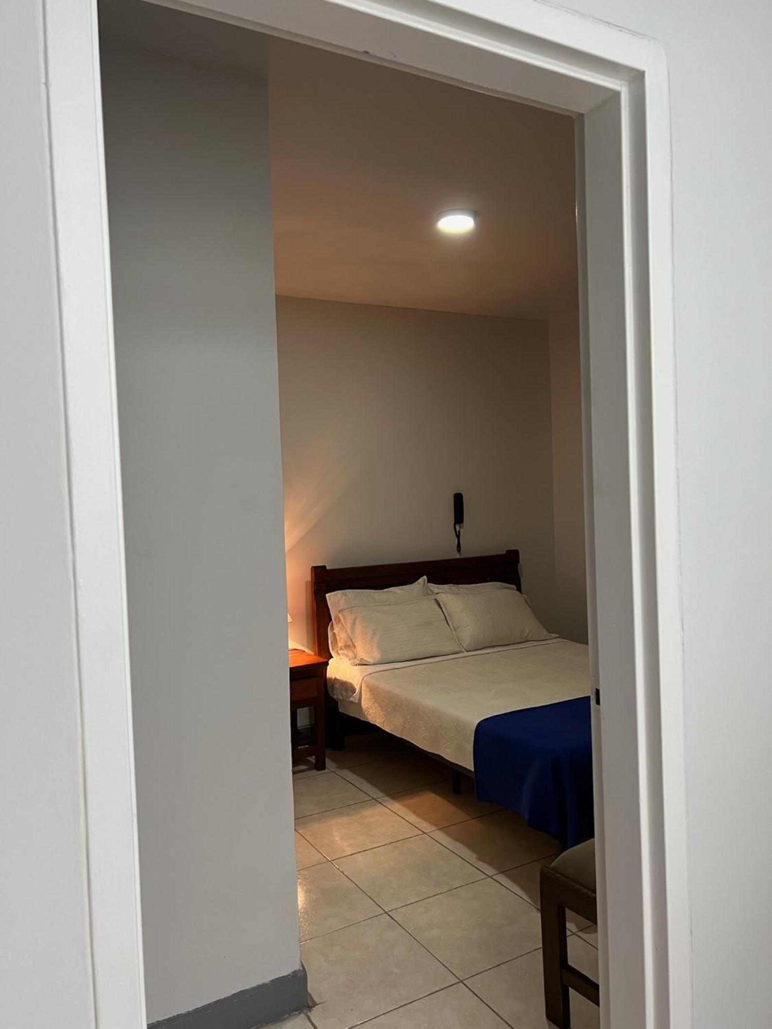Hotel Armenia Centro Luaran gambar