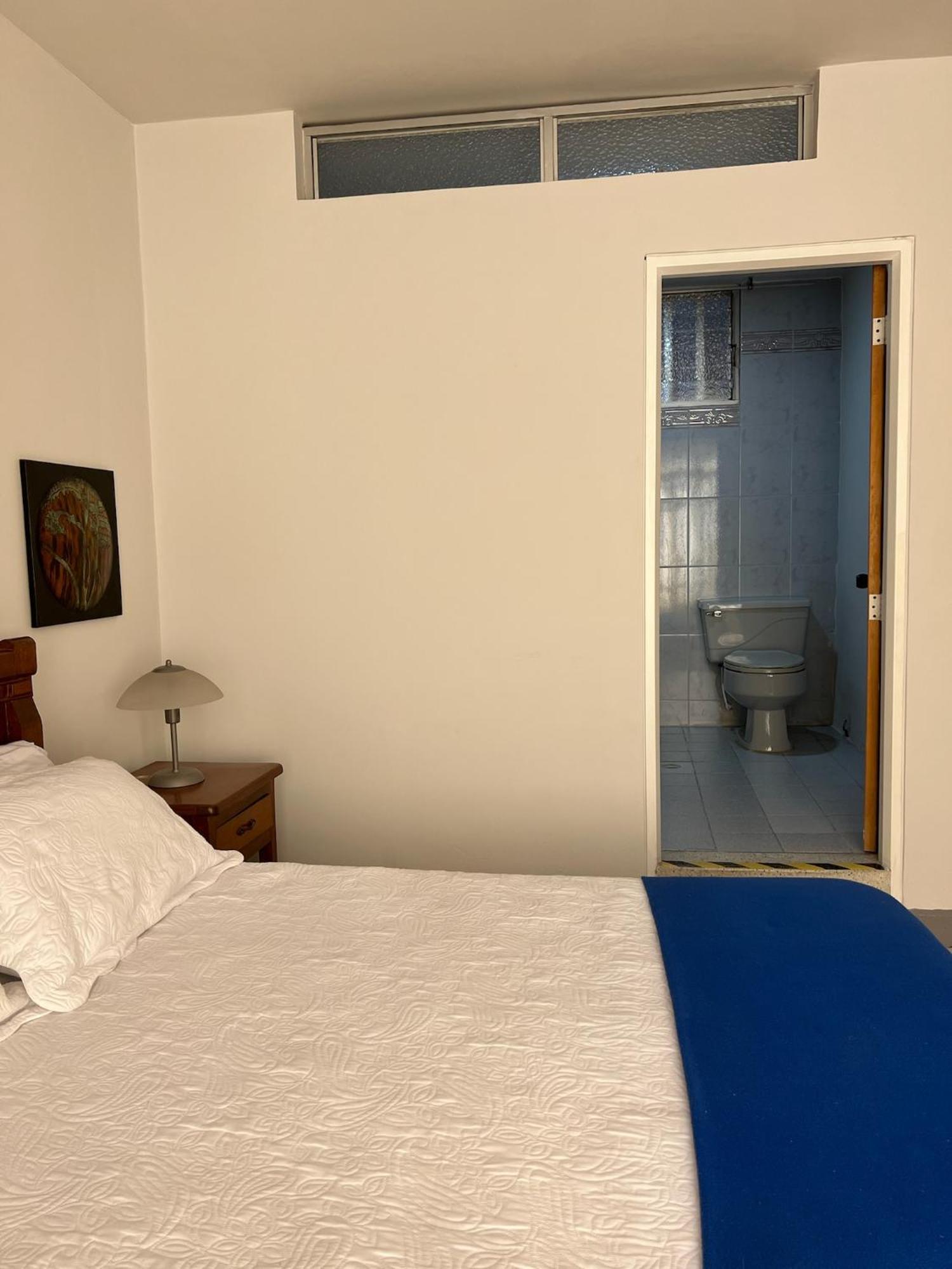Hotel Armenia Centro Luaran gambar