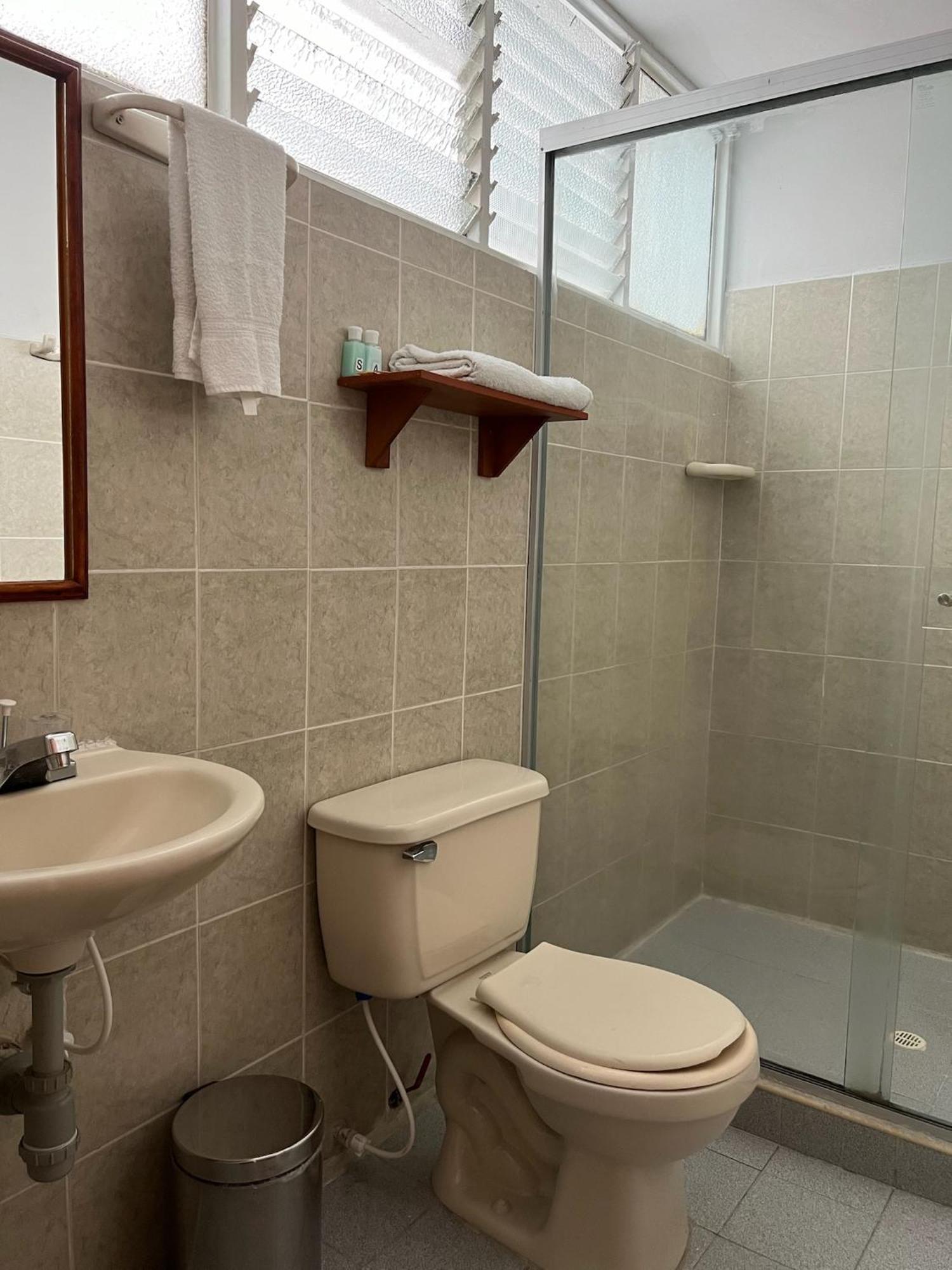 Hotel Armenia Centro Luaran gambar