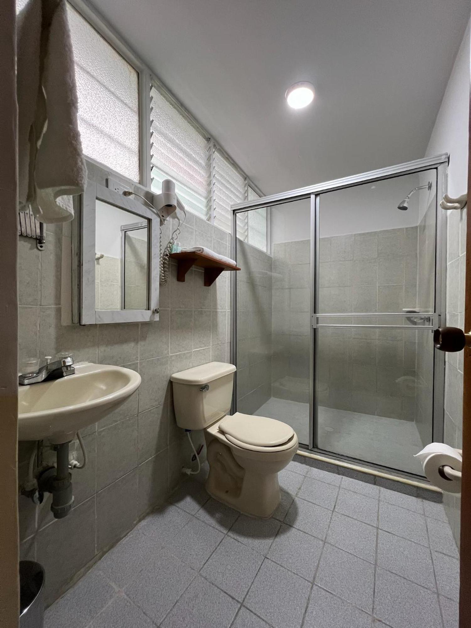 Hotel Armenia Centro Luaran gambar
