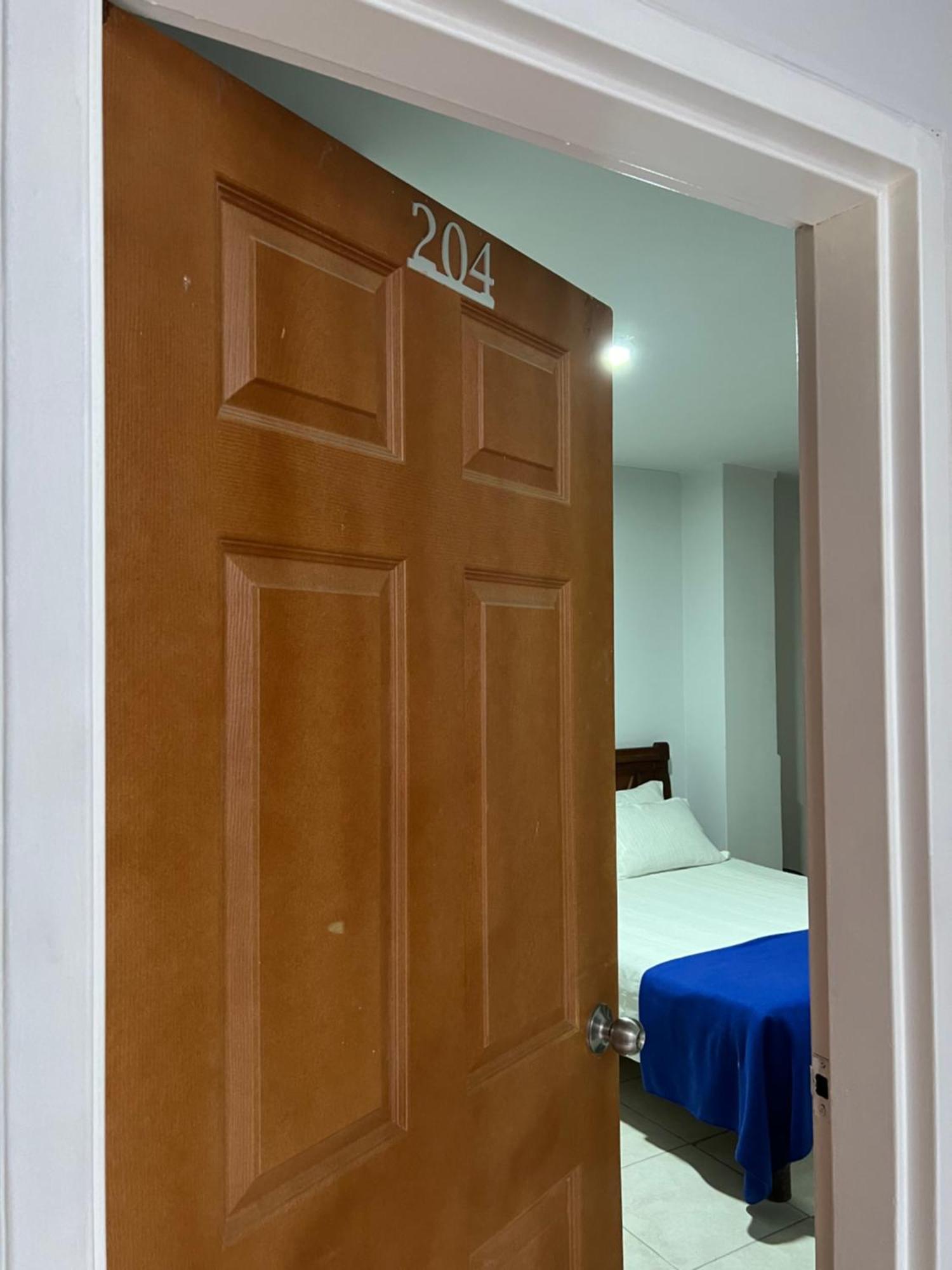 Hotel Armenia Centro Luaran gambar
