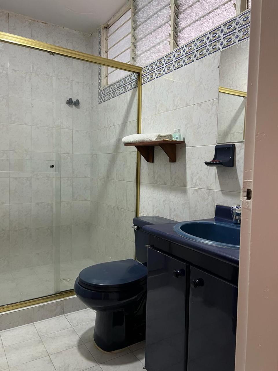 Hotel Armenia Centro Luaran gambar
